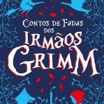 Contos de fadas dos irmãos Grimm