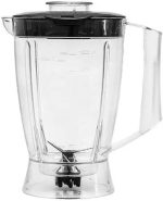 Copo Liquidificador Multiprocessador Philips Walita Ri7625