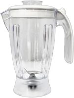 Copo de Liquidificador Cristal Walita com Faca