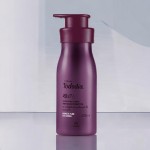 Creme Desodorante Nutritivo Para o Corpo Tododia Romã e Flor de Amora, Fórmula Vegana, 400ml Natura - Imagem 2