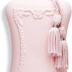 Delina por Parfums de margoso Perfumes pulverizador 2,5 onças por Mulheres