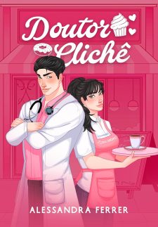 Doutor Clichê