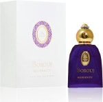 Dumont Eau de Parfum Unissex, Colônia com Fragrância de Longa Duração, Spray Corporal Inspirado nos Árabes, Perfume de Almíscar para Homens e Mulheres, Tamanho 85 ml