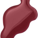 ESMALTE CHERRY MOCHA