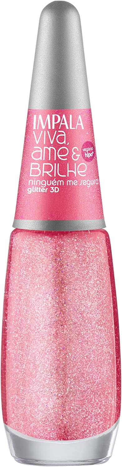 ESMALTE-IMPALA-VIVA-AME-E-BRILHE-GLITTER-3D-NINGUEM-ME.jpg ESMALTE IMPALA VIVA AME E BRILHE GLITTER 3D NINGUEM ME SEGURA COMERCIAL