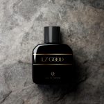 EZ Good (Sapatinho) - Eau de Parfum 100ml