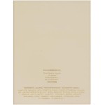 Eau de Parfum Spray First by Van Cleef & Arpels para mulheres, 100 ml - Imagem 2