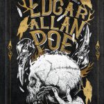 Edgar Allan Poe - Vol. 1