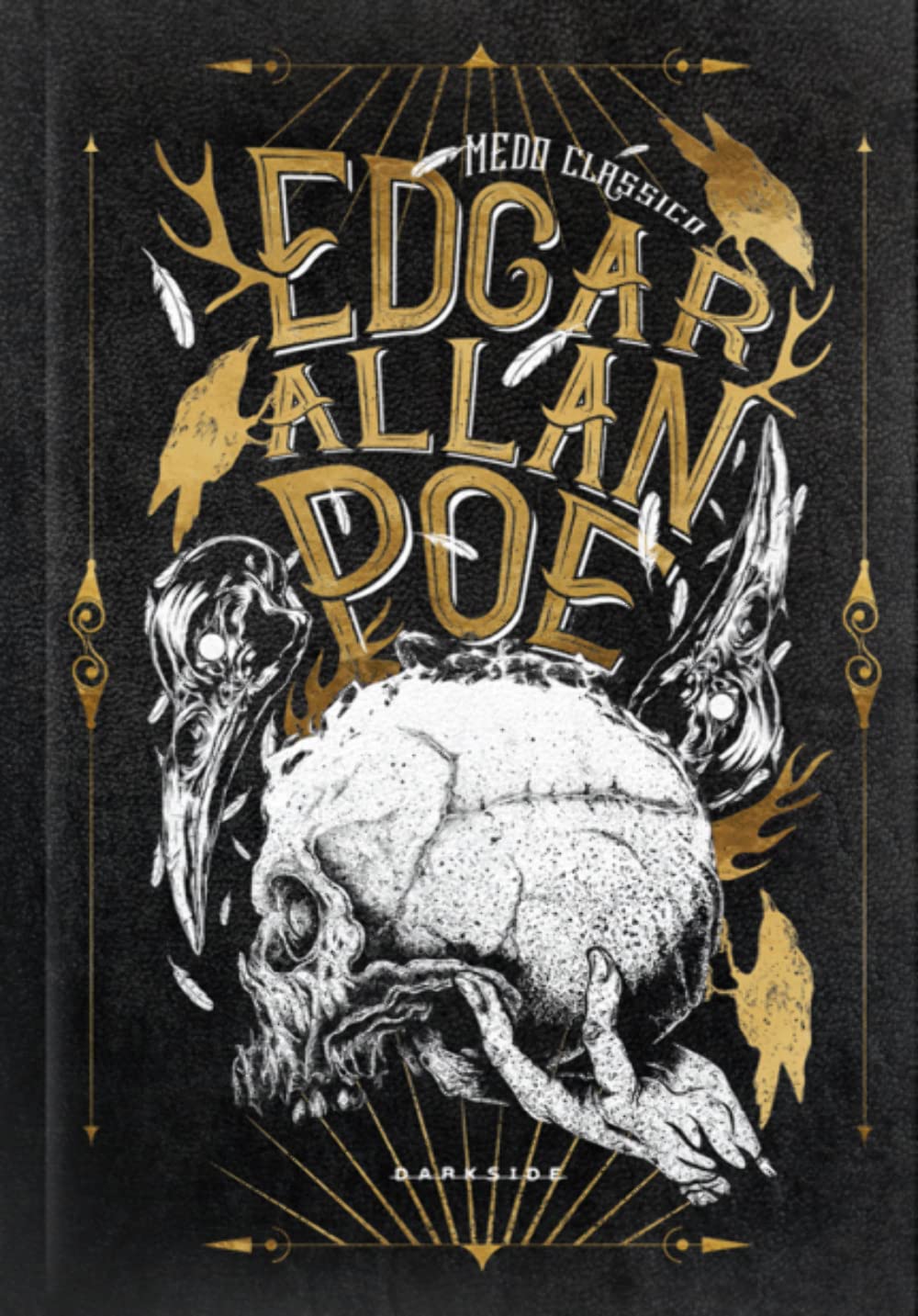 Edgar-Allan-Poe-Vol-1.jpg Edgar Allan Poe - Vol. 1