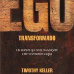 Ego Transformado