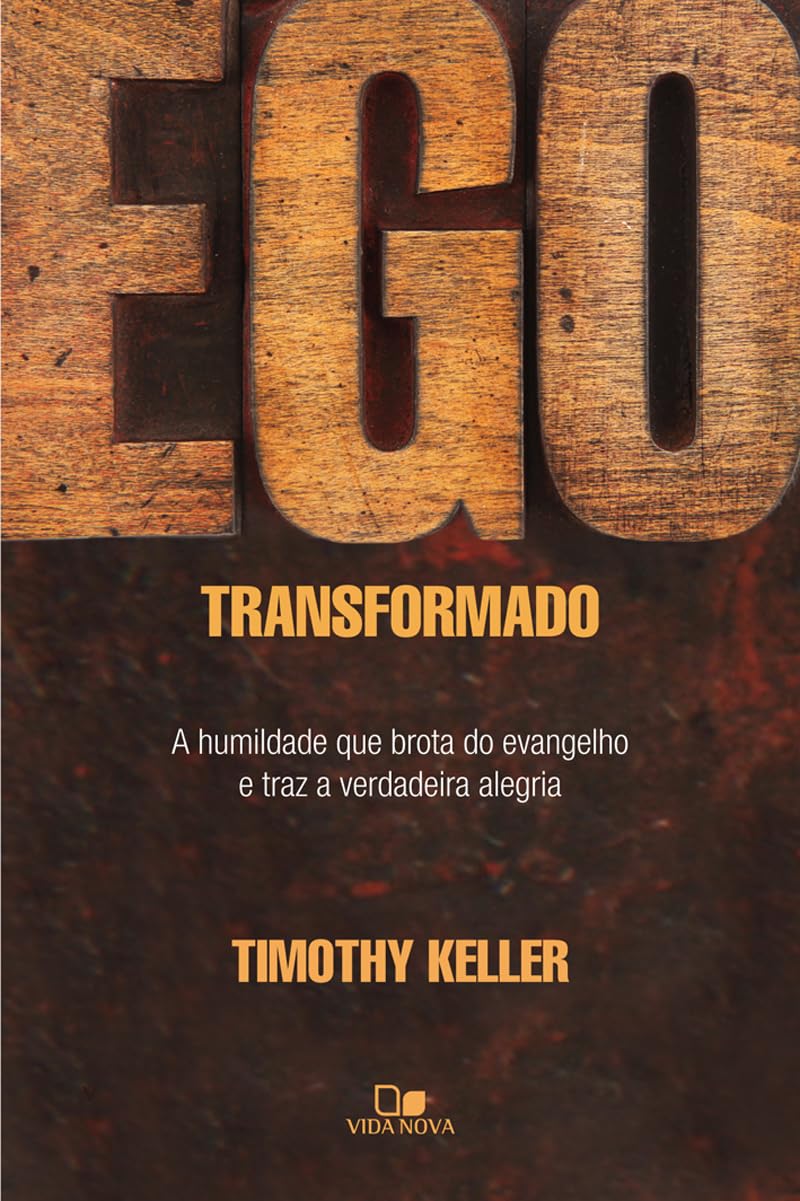 Ego-Transformado.jpg Ego Transformado