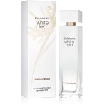 Elizabeth Arden Branco Tea Eau De Toilette Spray Perfume para Mulheres, Vanilla Orchid, 3,3 Onça Líquida - Imagem 2