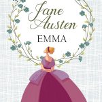 Emma (Clássicos da literatura mundial)