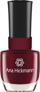 Esmalte Ana Hickmann 9 ml - Deixo Me Levar, Ana Hickmann
