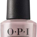 Esmalte Berlin There Done That (C) 15Ml, O.P.I