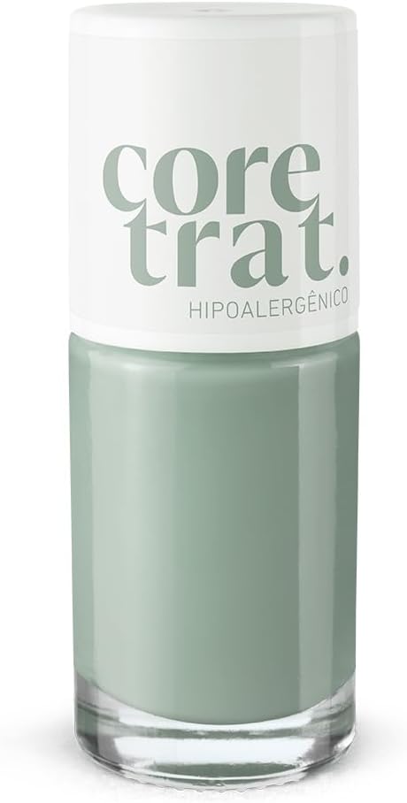 Esmalte-Coretrat-Crem-Jardim-Secreto-85ML.jpg Esmalte Coretrat Crem. Jardim Secreto 8,5ML