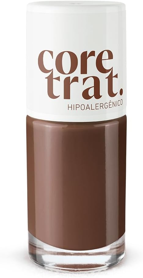 Esmalte-Coretrat-Crem-Terra-Ronca-85Ml.jpg Esmalte Coretrat Crem. Terra Ronca 8,5Ml