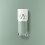 Esmalte Coretrat Crem. Jardim Secreto 8,5ML - Imagem 2