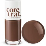 Esmalte Coretrat Crem. Terra Ronca 8,5Ml - Imagem 2
