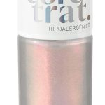 Esmalte Coretrat Ef. Esp.Chroma Aura Mágica 8,5ML