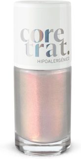 Esmalte Coretrat Ef. Esp.Chroma Aura Mágica 8,5ML