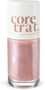 Esmalte Coretrat Ef. Esp.Neutro Perfeito 8,5ML