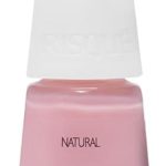 Esmalte Cremoso Duna, Risqué, 8 Ml