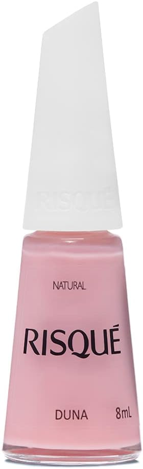Esmalte-Cremoso-Duna-Risque-8-Ml.jpg Esmalte Cremoso Duna, Risqué, 8 Ml