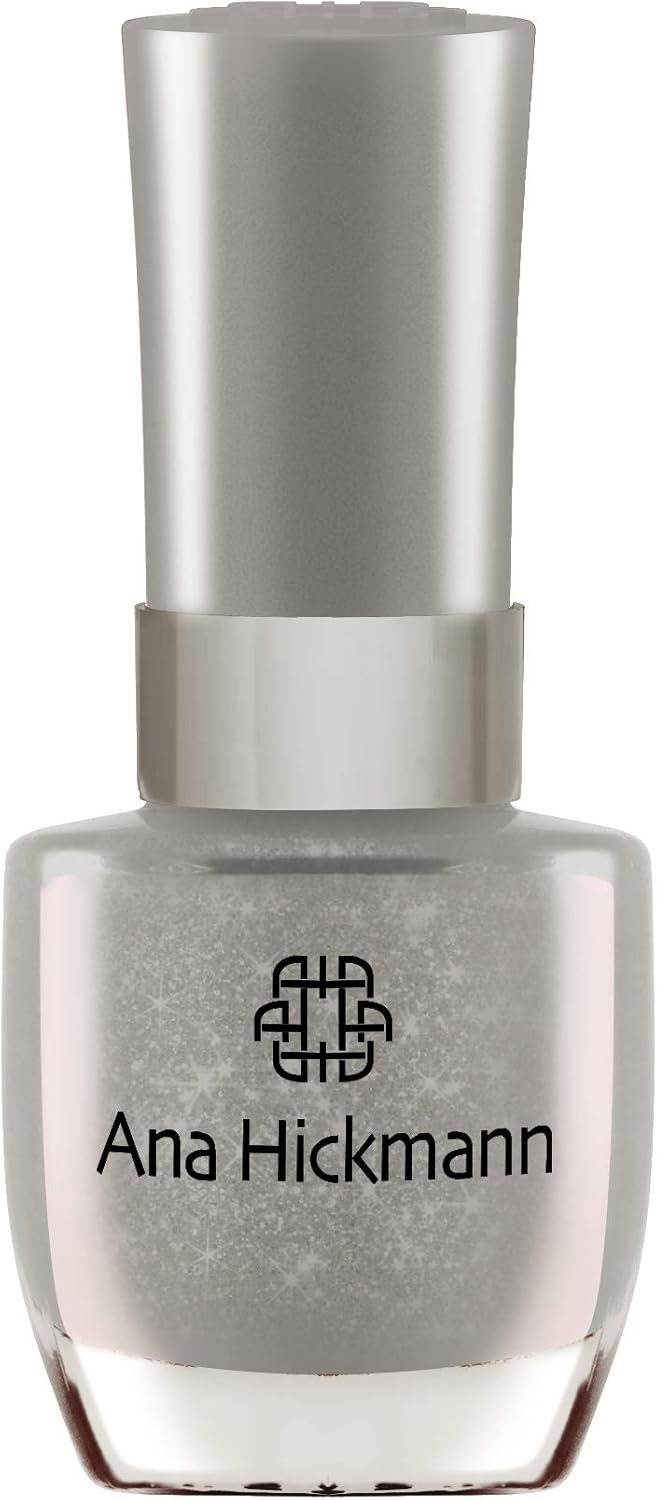 Esmalte-Glitter-Ana-Hickmann-9ml-Colecao-Celebration-Day-Chuva.jpg Esmalte Glitter Ana Hickmann 9ml Coleção Celebration Day - Chuva Brilhante, Efeito Milionário, Brilho Intenso e Longa Duração