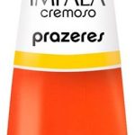 Esmalte Impala Cr.7,5Ml Prazeres
