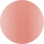 Esmalte Impala Not.Gal 7.5Ml Transp.Fenda - Imagem 2