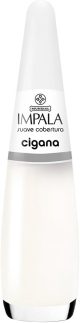 Esmalte Impala Suave Cob.7,5Ml Cigana 271