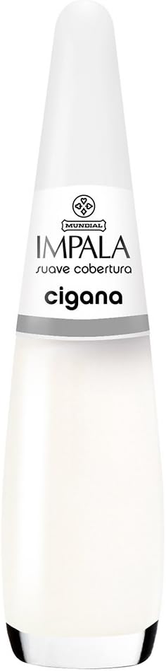 Esmalte-Impala-Suave-Cob75Ml-Cigana-271.jpg Esmalte Impala Suave Cob.7,5Ml Cigana 271