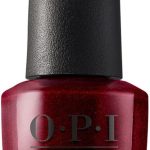 Esmalte I´M Not Really a Waitress 15Ml, O.P.I, 15 ml