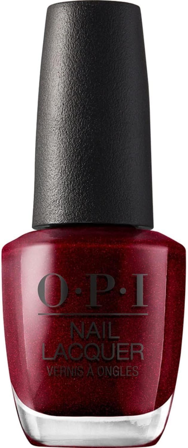 Esmalte-I´M-Not-Really-a-Waitress-15Ml-OPI-15-ml.jpg Esmalte I´M Not Really a Waitress 15Ml, O.P.I, 15 ml