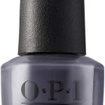 Esmalte Less Is Norse 15Ml, O.P.I