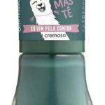 Esmalte Lhamaste Só Vim Pra Comer 8ML - Dailus