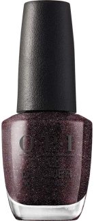 Esmalte My Private Jet 15Ml, O.P.I