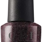 Esmalte My Private Jet 15Ml, O.P.I