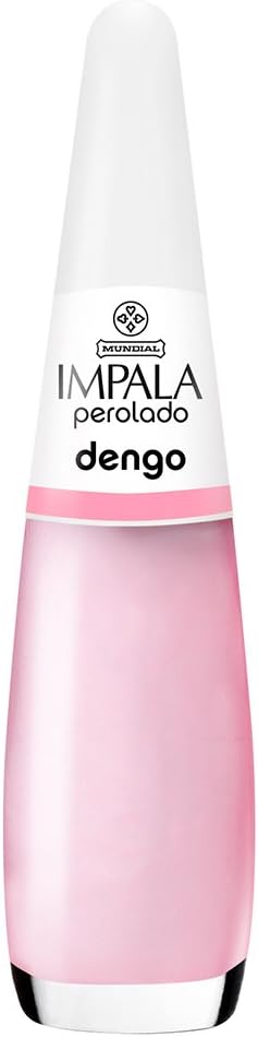 Esmalte-Perolado-Dengo-Impala-Cosmeticos-Rosa.jpg Esmalte Perolado Dengo, Impala Cosmeticos, Rosa