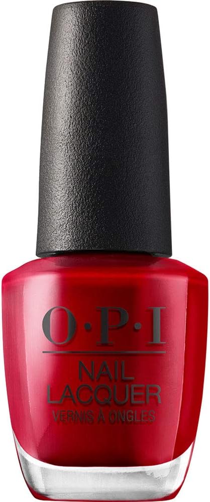 Esmalte-Red-Hot-Rio-15Ml-OPI.jpg Esmalte Red Hot Rio 15Ml, O.P.I