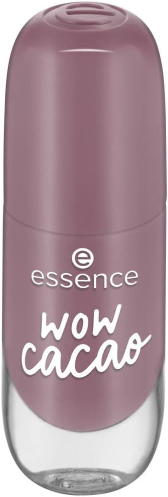 Esmalte-de-unhas-com-efeito-gel-essence-26-WOW-cacao.jpg Esmalte de unhas com efeito gel essence 26 WOW cacao