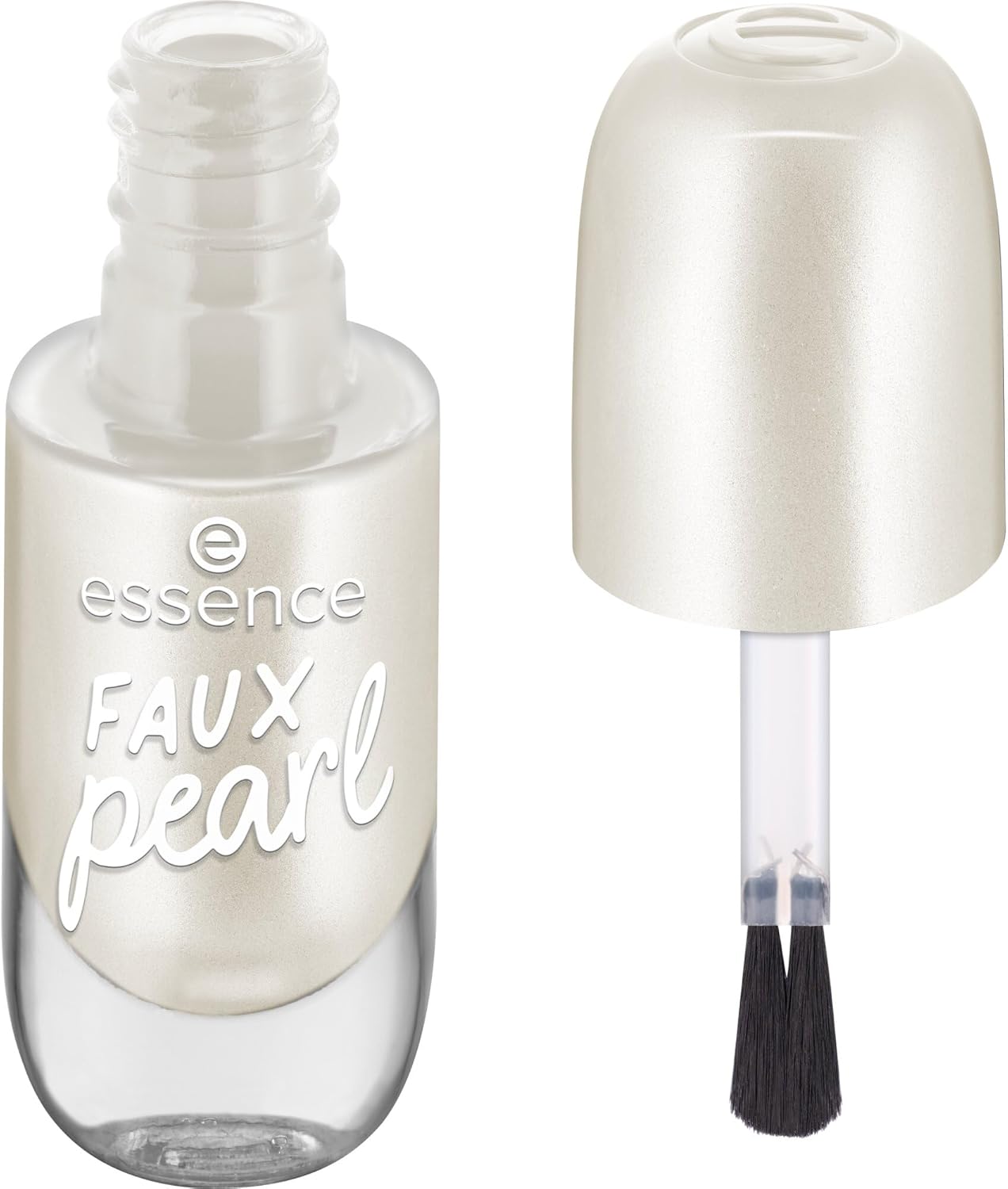 Esmalte-de-unhas-com-efeito-gel-essence-71-FAUX-pearl.jpg Esmalte de unhas com efeito gel essence 71 FAUX pearl