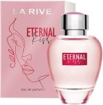 Eternal Kiss La Rive Eau de Parfum Feminino 90 ml