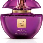 Eudora Eau De Parfum 75ml