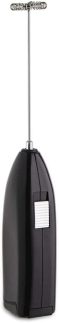 Euro Home - Mixer Misturador Multiuso à Pilha Preto - MIX6491-PT