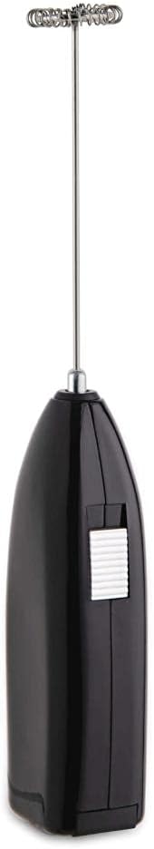 Euro-Home-Mixer-Misturador-Multiuso-a-Pilha-Preto.jpg Euro Home - Mixer Misturador Multiuso à Pilha Preto - MIX6491-PT