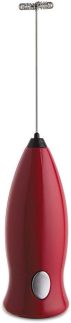 Euro Home - Mixer Misturador Plus Multiuso à Pilha - MIX6521-VM