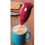 Euro Home - Mixer Misturador Plus Multiuso à Pilha - MIX6521-VM - Imagem 2