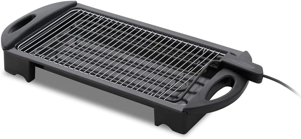 FISCHER-CHURRASQUEIRA-ELETRICA-PORTATIL-GRILL-PRETA-220V-4513-9418.jpg FISCHER CHURRASQUEIRA ELÉTRICA PORTÁTIL GRILL PRETA 220V 4513-9418